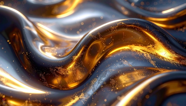 NASA最新の木星画像が「まるでSFホラー映画」な理由とは?巨大嵐と内部構造を徹底解説