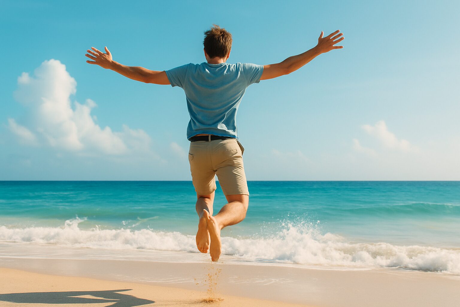 短編アニメ『インナー・ワーキング(Inner Workings)』感想|ディズニーが描く自由と本能の8分間が刺さる理由【ネタバレあらすじ】