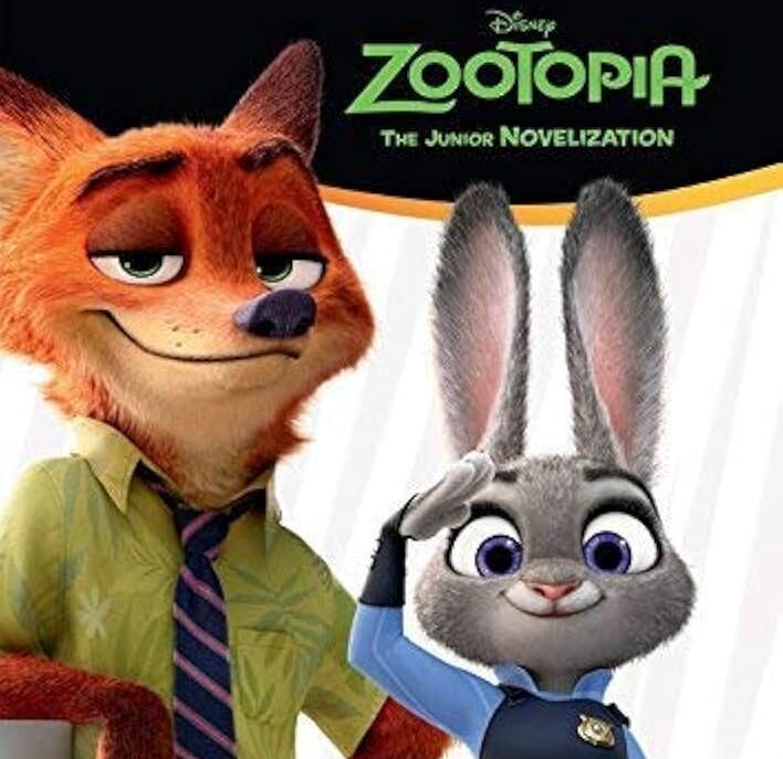 『ズートピア』ネタバレ徹底考察：ズートピア2最新情報ジュディ×ニックに恋愛はある？前作の魅力・見どころ深掘り