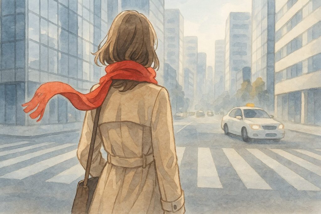 『マイ・インターン』感想|優しすぎるおじいちゃんと頑張りすぎな女性CEOの関係が沁みる癒し映画【ネタバレあり】