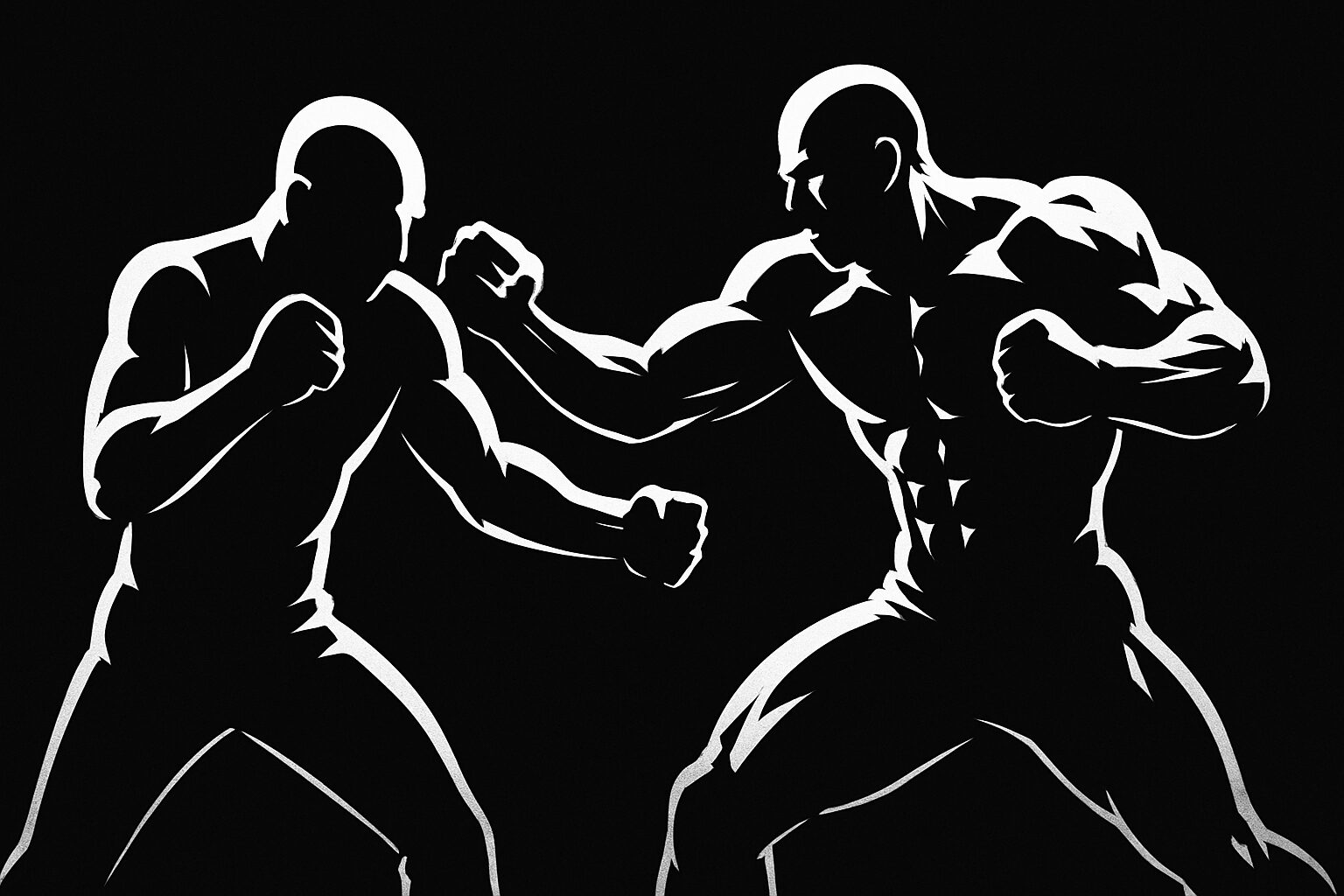 『ワイルドスピード/スーパーコンボ』感想|筋肉・爆破・家族の三重奏。これが男たちのフィジカル祭りだ!【Fast & Furious Presents: Hobbs & Shaw】