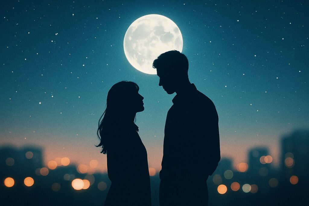 『平場の月』考察|星野源「いきどまり」から読み解く結末|ネタバレ感想・原作との違い・キャスト演技も