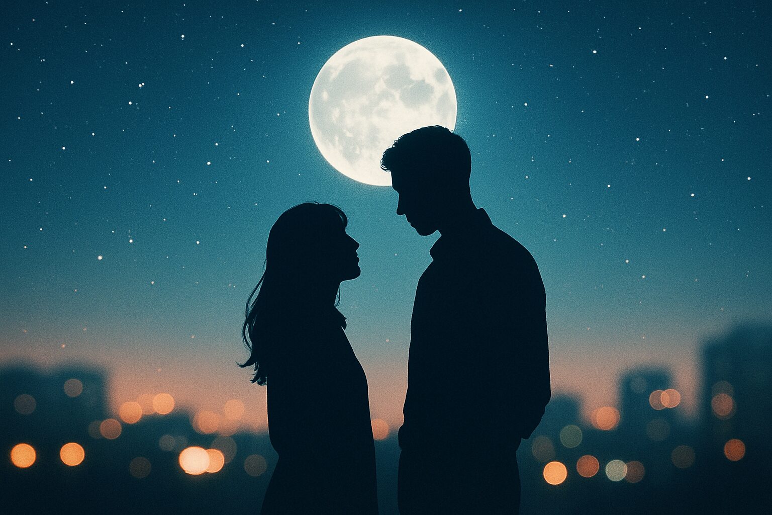 『平場の月』考察｜星野源「いきどまり」から読み解く結末｜ネタバレ感想・原作との違い・キャスト演技も