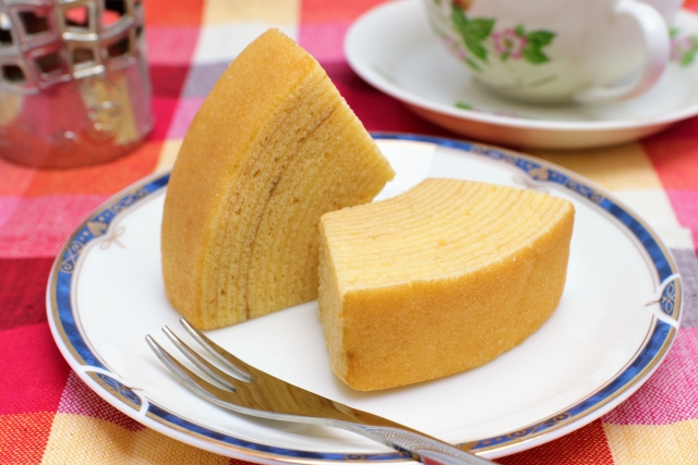 【1915年完成】原爆ドームの元の姿|バームクーヘンが初めて日本に紹介された広島県産業奨励館とは?【歴史】