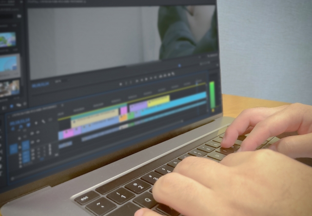 YouTubeで面白いのに伸びないのはなぜ？才能がアルゴリズムに埋もれる「3つの理由」