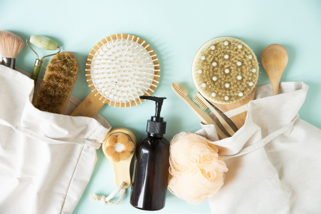 シャンプーバーは本当にかゆくならない？ 市販シャンプーとの違い・正しい使い方・向いている人／向いていない人・おすすめ5選を徹底解説