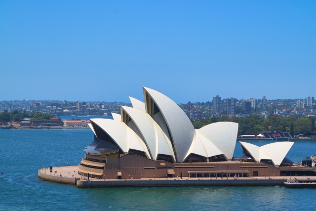 【検証】ネスレミロは便秘に効く？30日間毎日飲んで分かった正直な結果と成分・向いてそうな人/向いてなさそうな人まとめ