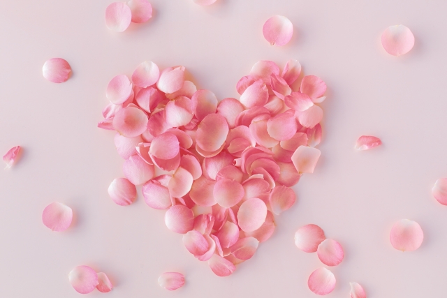 恋愛の「無料トライアル」に騙されるな。初動が神対応な男（女）ほど継続課金フェーズで事故る理由