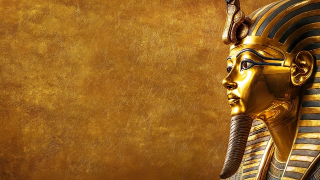 渋谷にある古代エジプト博物館が想像以上にガチだった｜ミイラ展示ありの東京隠れスポット