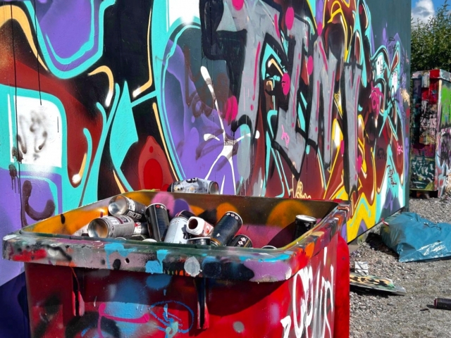 ワイルドスピードレビュー(ワイスピ)|ストリート文化の時代背景とシリーズ変遷を解説【ネタバレなし】(The Fast and the Furious)