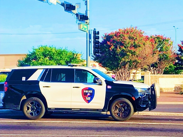 ワイルドスピードレビュー(ワイスピ)|ストリート文化の時代背景とシリーズ変遷を解説【ネタバレなし】(The Fast and the Furious)