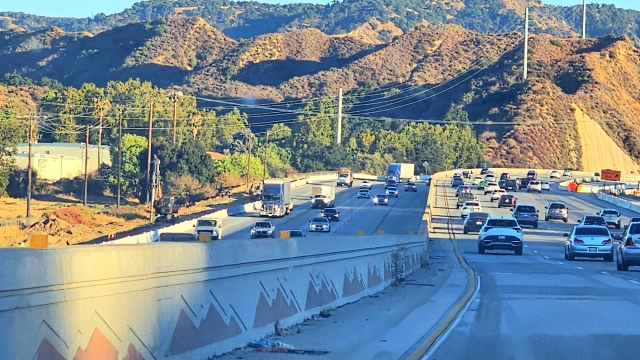 ワイルドスピードレビュー(ワイスピ)|ストリート文化の時代背景とシリーズ変遷を解説【ネタバレなし】(The Fast and the Furious)