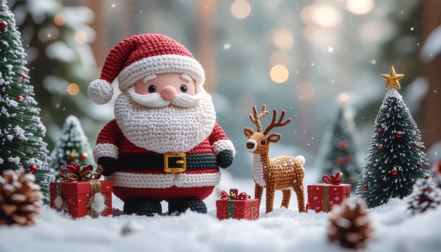 赤鼻のトナカイは美談じゃない？英語歌詞でみる本当の意味｜定番クリスマスソング考察