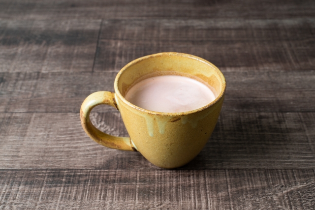 【検証】ネスレミロは便秘に効く？30日間毎日飲んで分かった正直な結果と成分・向いてそうな人/向いてなさそうな人まとめ