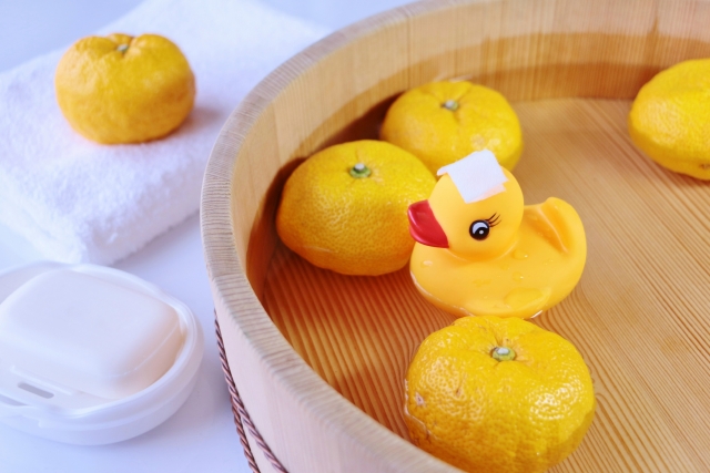 シャンプーバーは本当にかゆくならない? 市販シャンプーとの違い・正しい使い方・向いている人/向いていない人・おすすめ5選を徹底解説