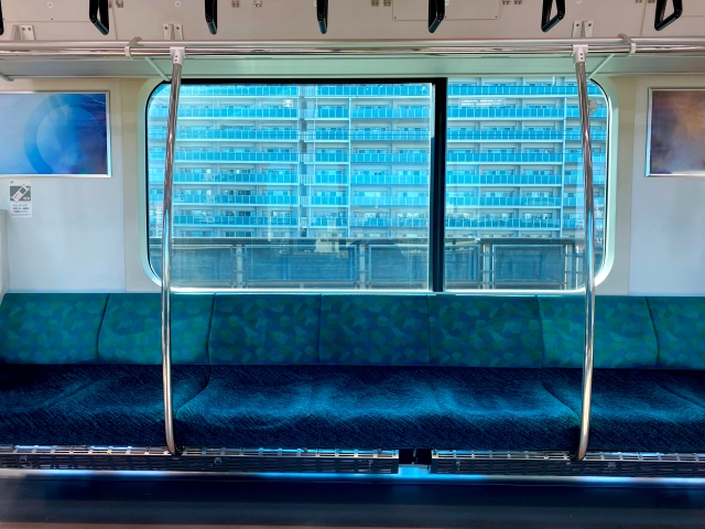 人生の二十数年を大阪で過ごした私が、関東へ移住して「え、本気？」と驚いたカルチャーショック5選