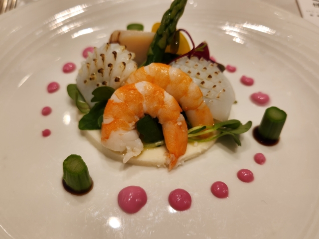 人生の二十数年を大阪で過ごした私が、関東へ移住して「え、本気？」と驚いたカルチャーショック5選