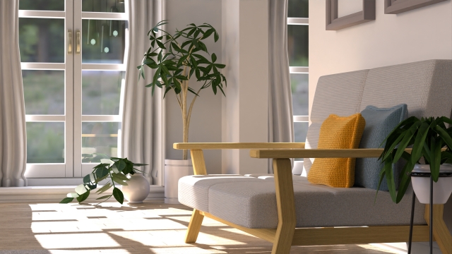 【告白】大企業の肩書きを捨て、人生を焼き直し始めた理由。偽りの自分を演じるのは、もうやめた