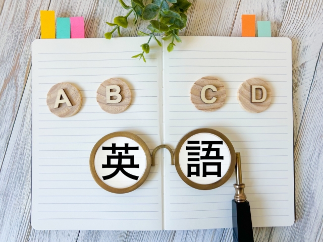 まとめ｜学校英語＋ニュアンス知識で、洋画のセリフがもっと楽しくなる