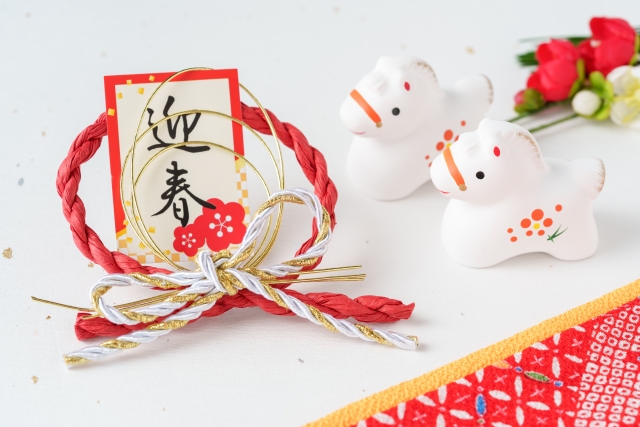 正月になぜ皿を割る？世界の年越し「縁起メシ」と謎ルーティンを調べたら、人類の本音が見えた