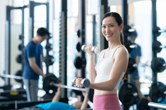 【−0.5kg＆ウエスト−3cm】エアロバイク10日目のリアルな変化｜毎日2時間こいだ結果