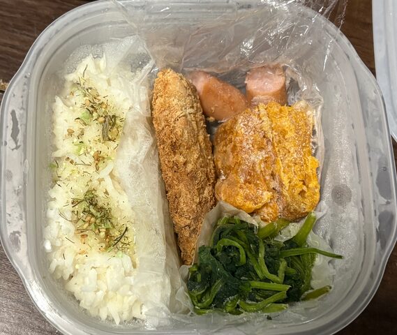 【節約検証】冷凍弁当を5日分まとめて作ってみた！1食いくら？作り置きの注意点も調べてみた