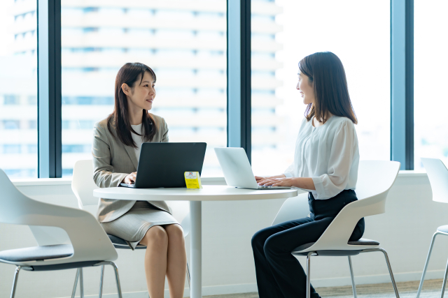 【30代・1年ニートから上場企業へ】久しぶりに会社員へ復帰した初日、「こんなんで金もらっていいの？」となった話
